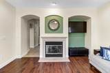 1536 Dreamy Way - Photo 9