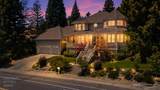 3966 Rawhide Road - Photo 1