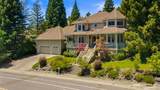 3966 Rawhide Road - Photo 10