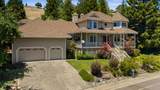 3966 Rawhide Road - Photo 11