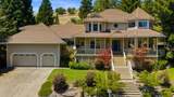 3966 Rawhide Road - Photo 12