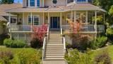 3966 Rawhide Road - Photo 13