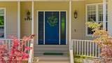 3966 Rawhide Road - Photo 14