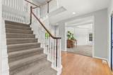 3966 Rawhide Road - Photo 15