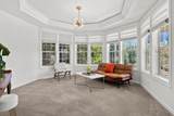 3966 Rawhide Road - Photo 16