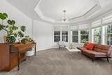 3966 Rawhide Road - Photo 17