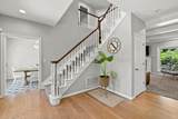 3966 Rawhide Road - Photo 18