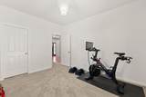 3966 Rawhide Road - Photo 19