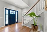 3966 Rawhide Road - Photo 2