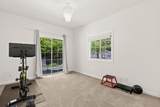 3966 Rawhide Road - Photo 20