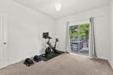 3966 Rawhide Road - Photo 21