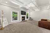 3966 Rawhide Road - Photo 22