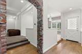 3966 Rawhide Road - Photo 27