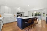 3966 Rawhide Road - Photo 29