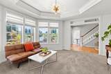 3966 Rawhide Road - Photo 3
