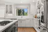3966 Rawhide Road - Photo 31