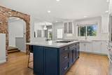 3966 Rawhide Road - Photo 32