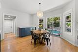 3966 Rawhide Road - Photo 33