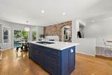 3966 Rawhide Road - Photo 34