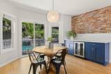 3966 Rawhide Road - Photo 36