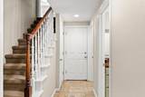 3966 Rawhide Road - Photo 38