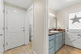3966 Rawhide Road - Photo 39