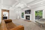 3966 Rawhide Road - Photo 4