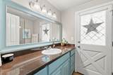 3966 Rawhide Road - Photo 40