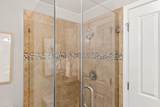 3966 Rawhide Road - Photo 41