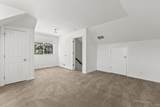 3966 Rawhide Road - Photo 43