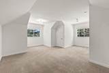3966 Rawhide Road - Photo 44