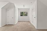 3966 Rawhide Road - Photo 45