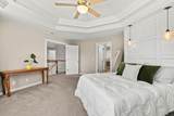 3966 Rawhide Road - Photo 47