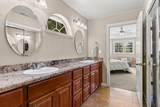 3966 Rawhide Road - Photo 48