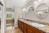 3966 Rawhide Road - Photo 49