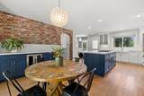 3966 Rawhide Road - Photo 5
