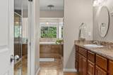 3966 Rawhide Road - Photo 50
