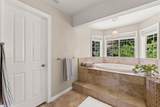 3966 Rawhide Road - Photo 51