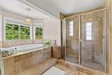 3966 Rawhide Road - Photo 52