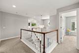 3966 Rawhide Road - Photo 54