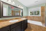 3966 Rawhide Road - Photo 55