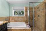 3966 Rawhide Road - Photo 57