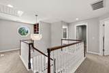 3966 Rawhide Road - Photo 58
