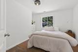 3966 Rawhide Road - Photo 59