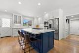 3966 Rawhide Road - Photo 6