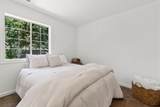 3966 Rawhide Road - Photo 60