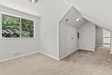 3966 Rawhide Road - Photo 61