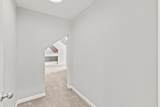 3966 Rawhide Road - Photo 62