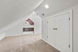 3966 Rawhide Road - Photo 63
