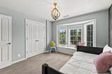 3966 Rawhide Road - Photo 65